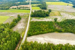 Lot 4 Middle Rd. photo 4