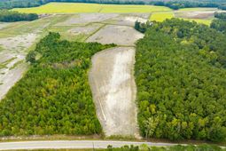 Lot 4 Middle Rd. photo 4