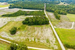 Lot 4 Middle Rd. photo 4