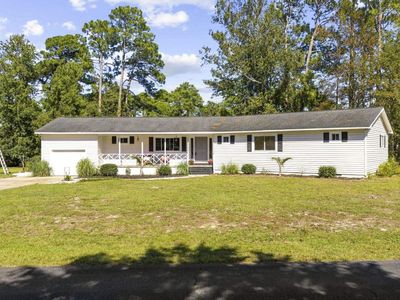 1850 Bay Tree Ln., Surfside Beach, SC 29575