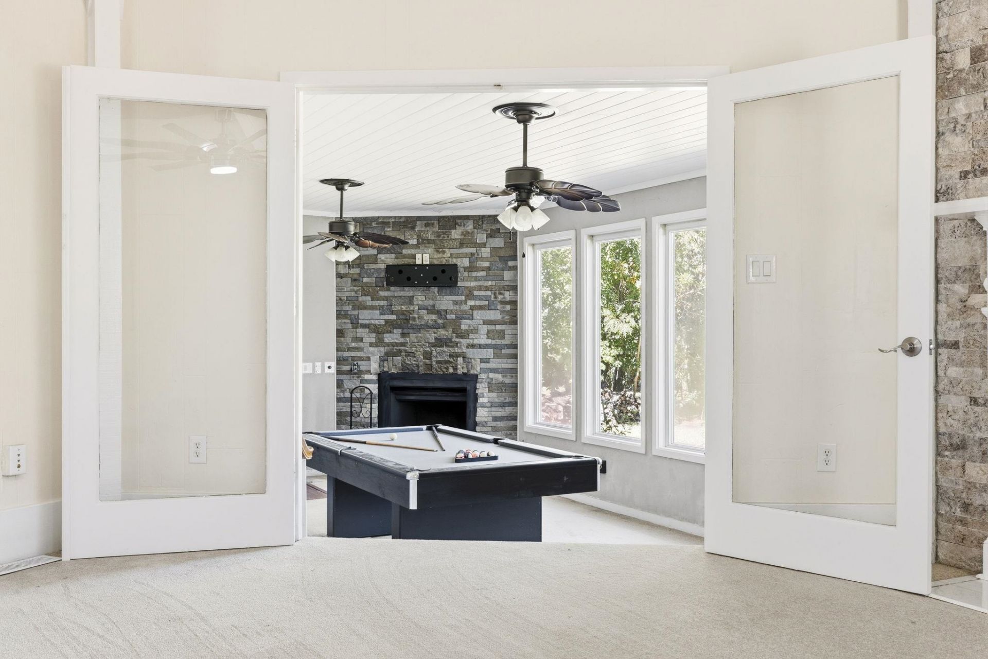 1850 Bay Tree Ln. Photo 10