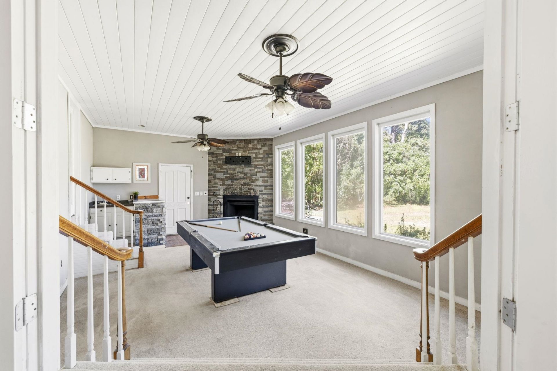 1850 Bay Tree Ln. Photo 11