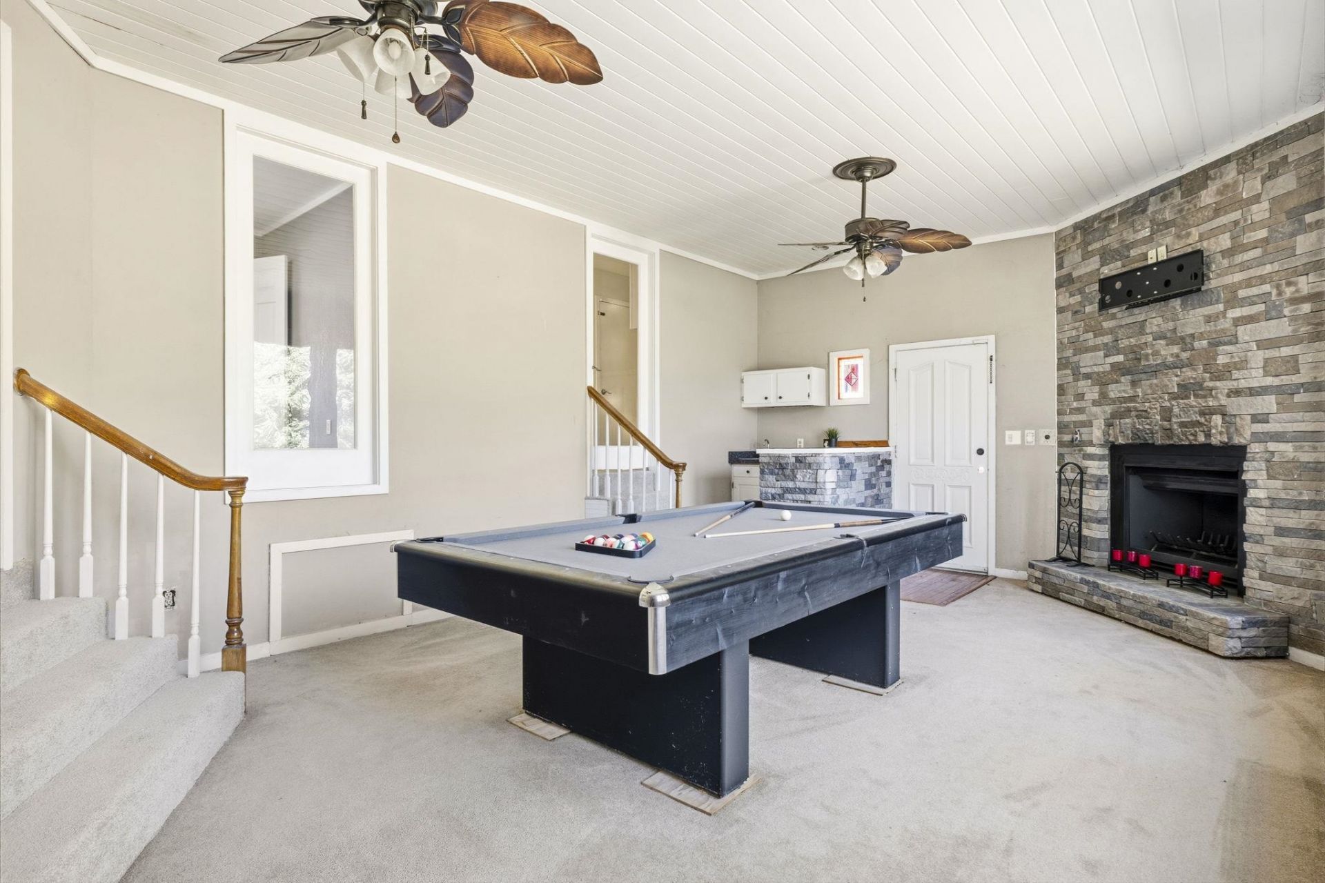 1850 Bay Tree Ln. Photo 12