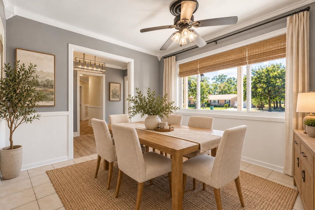 1850 Bay Tree Ln. Photo 19