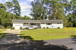 1850 Bay Tree Ln. photo 4