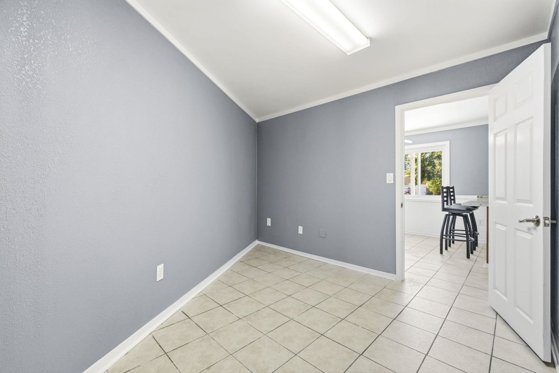 1850 Bay Tree Ln. Photo 23
