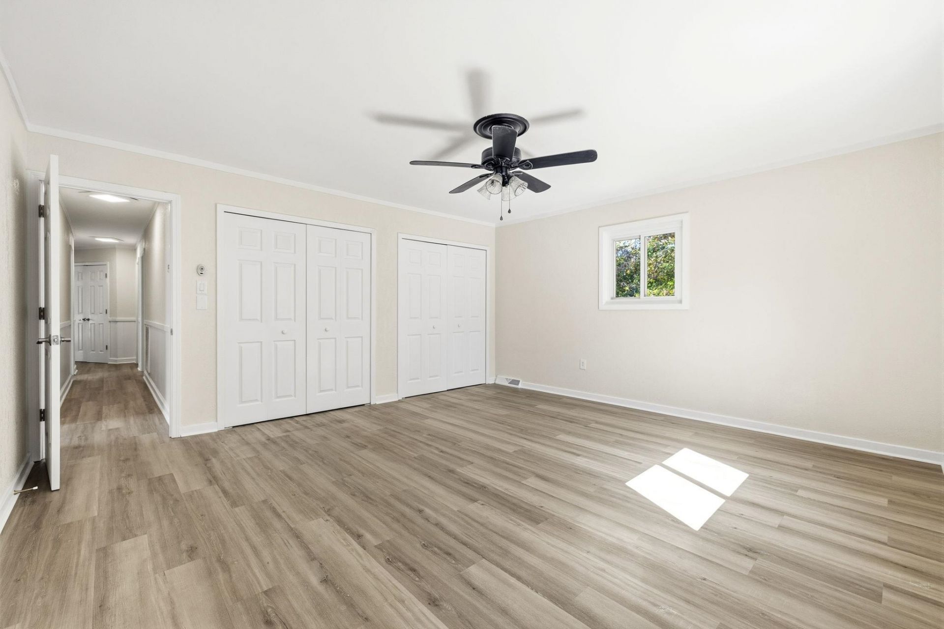 1850 Bay Tree Ln. Photo 25