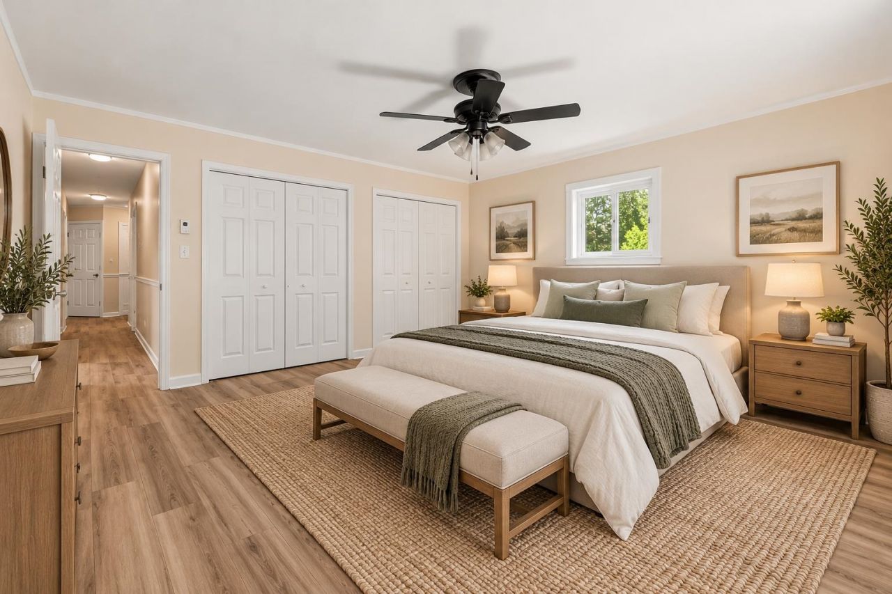 1850 Bay Tree Ln. Photo 26