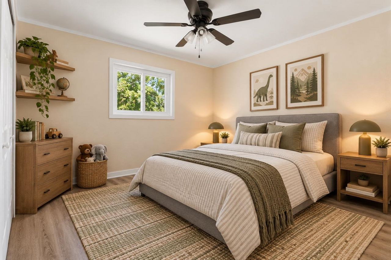 1850 Bay Tree Ln. Photo 32