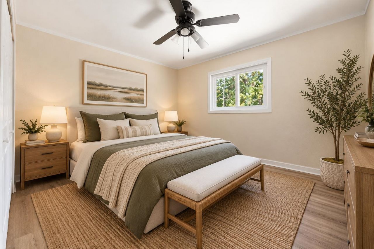 1850 Bay Tree Ln. Photo 34