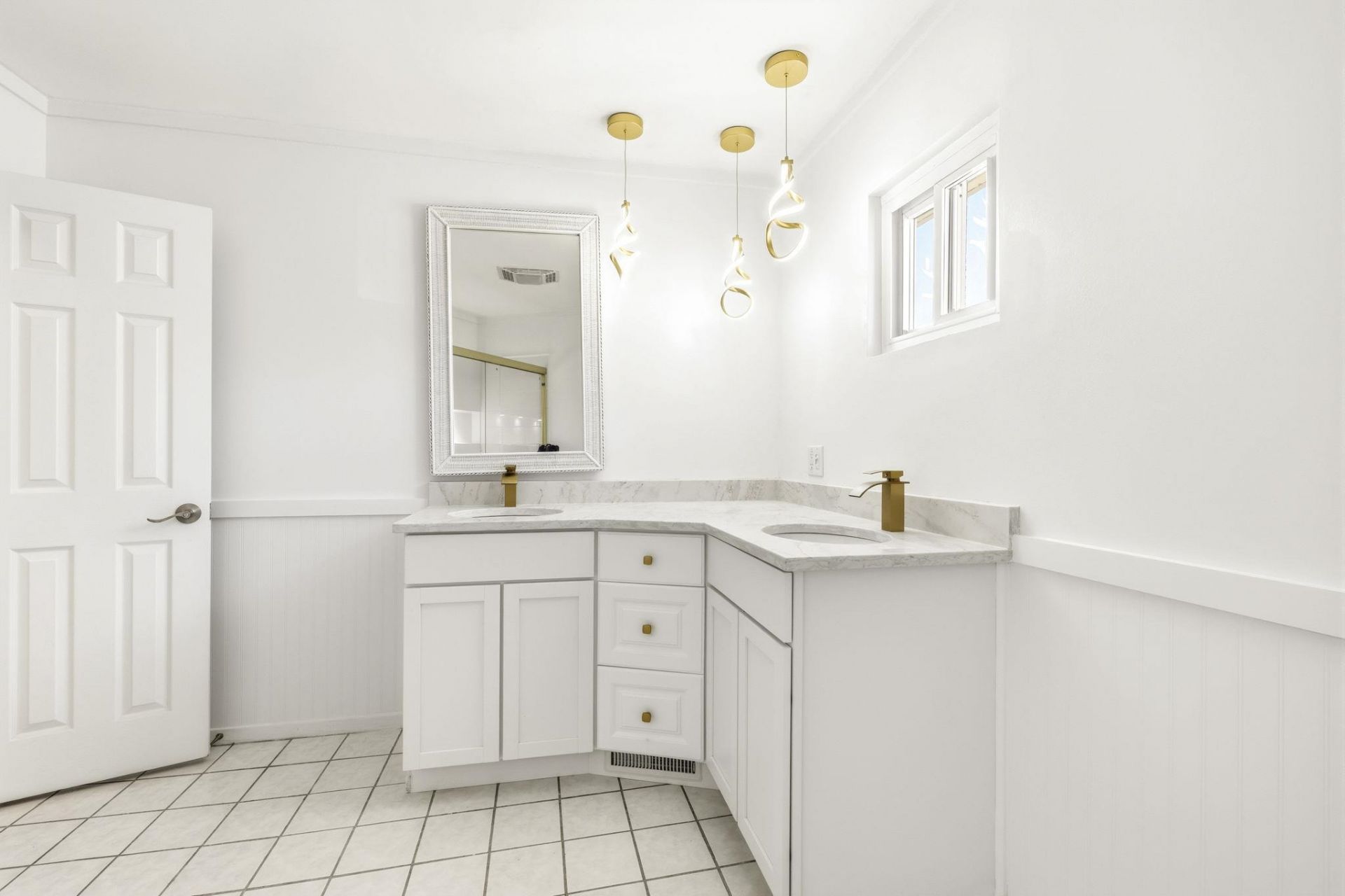 1850 Bay Tree Ln. Photo 38