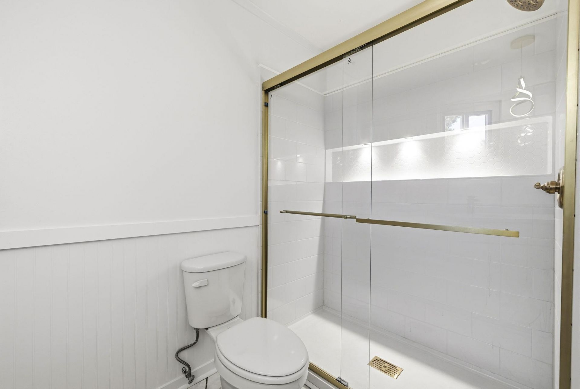 1850 Bay Tree Ln. Photo 39