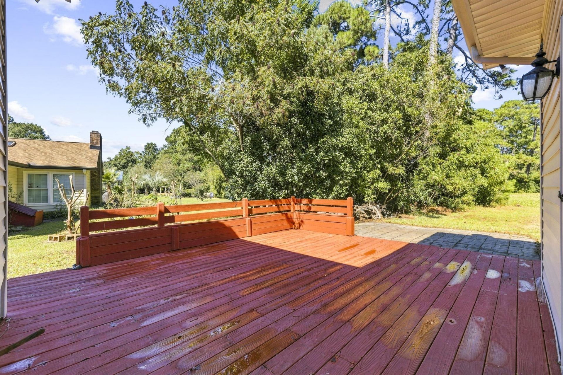 1850 Bay Tree Ln. Photo 43
