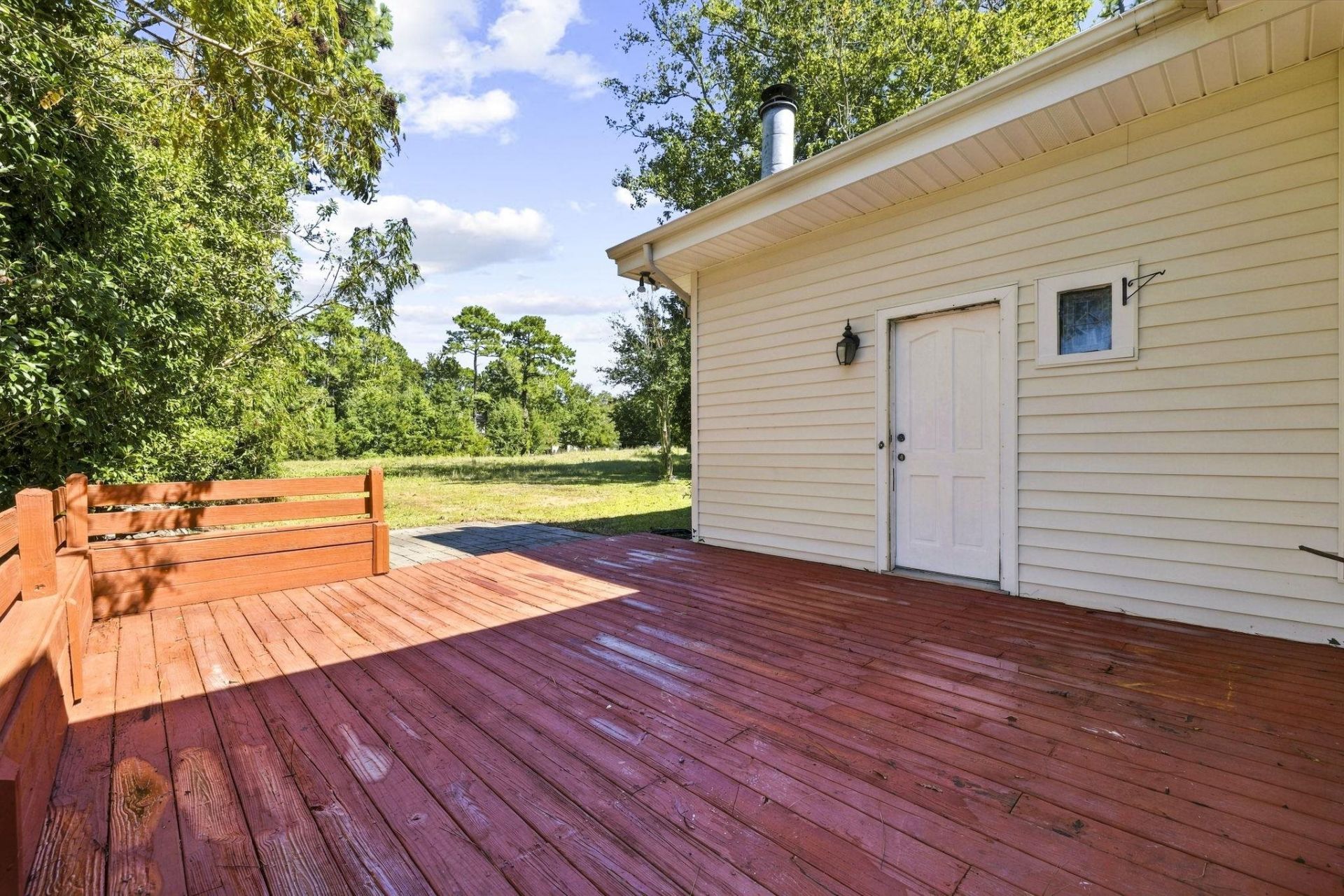 1850 Bay Tree Ln. Photo 44
