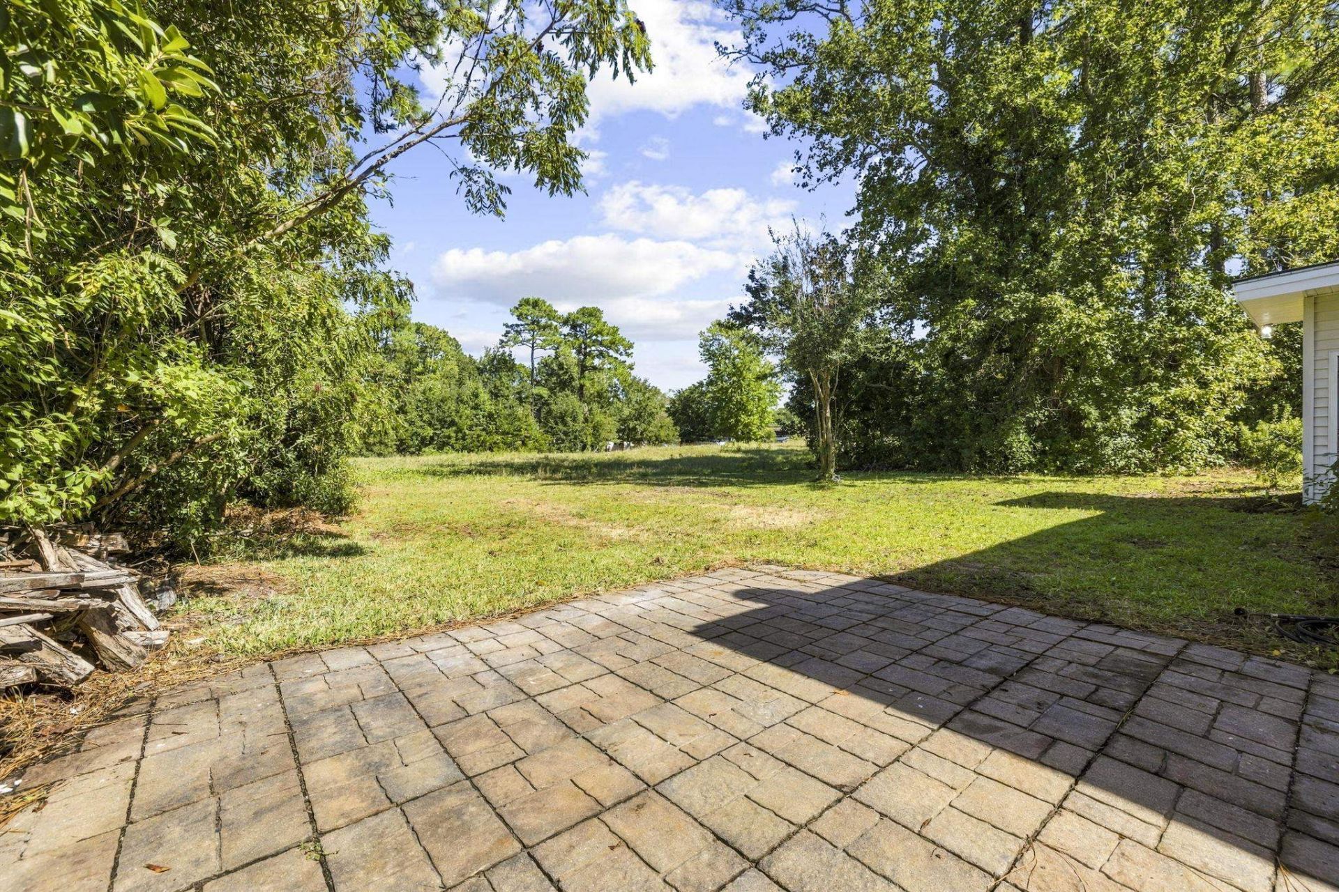 1850 Bay Tree Ln. Photo 45