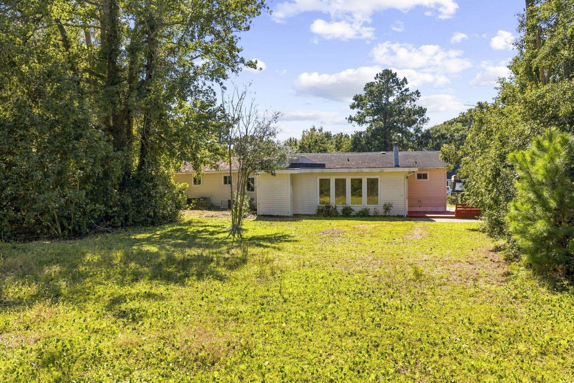1850 Bay Tree Ln. Photo 46