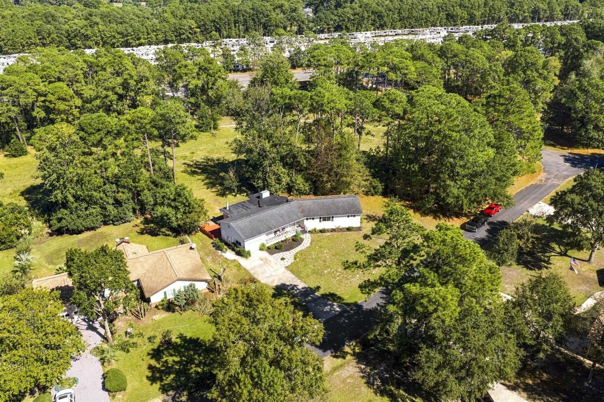 1850 Bay Tree Ln. Photo 47