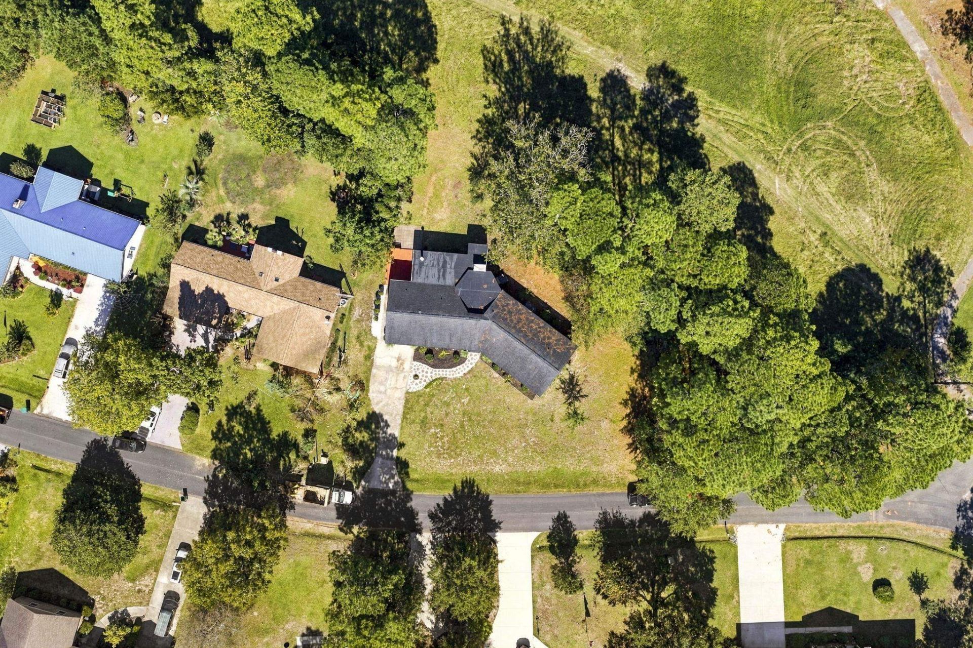 1850 Bay Tree Ln. Photo 48