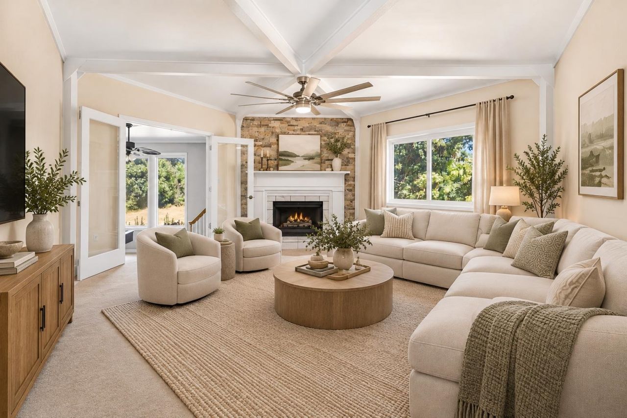 1850 Bay Tree Ln. Photo 8