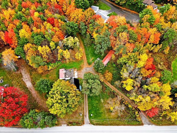 2,3,5 Hanscom Drive , Milford, ME 04461