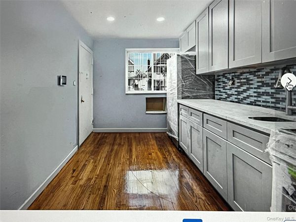 13311 95th Avenue , Unit 1, Richmond Hill S., NY 11419