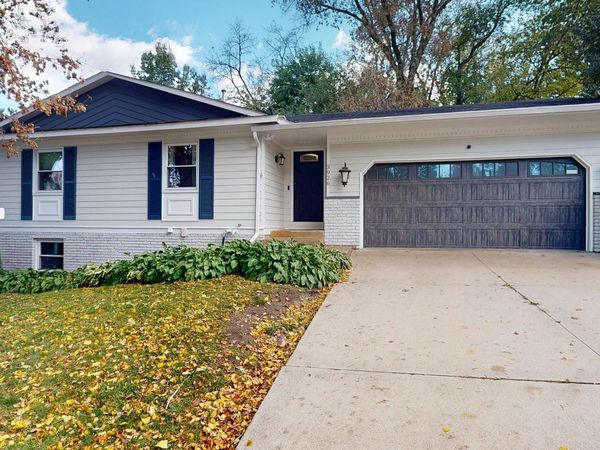 3926 Manorwoods Drive NW, Rochester, MN 55901