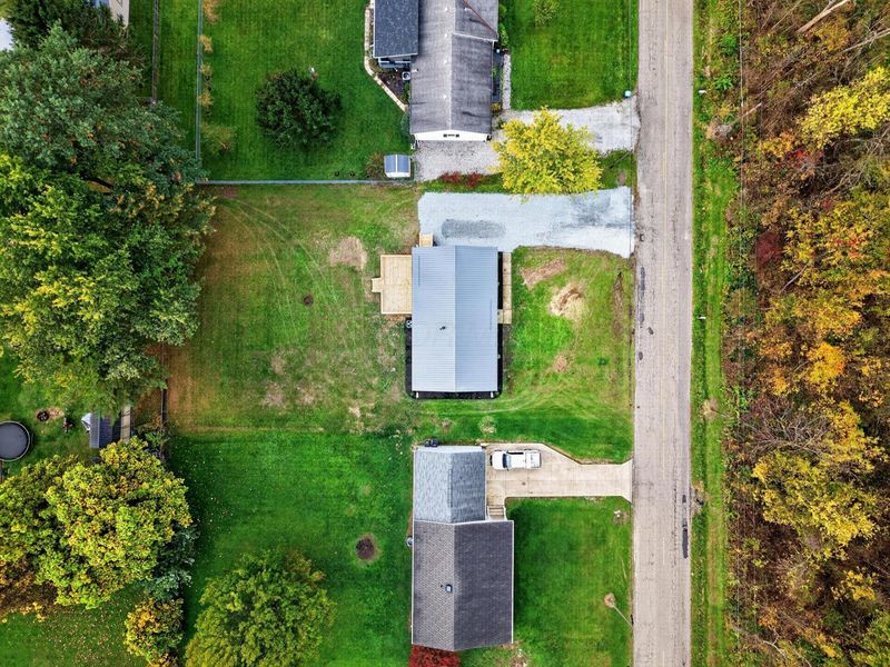 4416 White Road , Centerburg, OH 43011 Photo 10