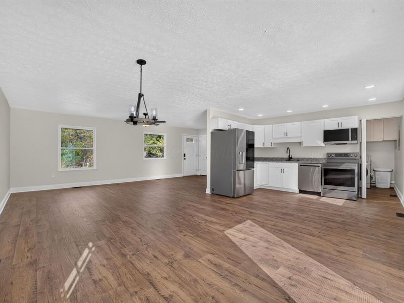 4416 White Road , Centerburg, OH 43011 Photo 16