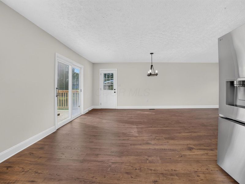 4416 White Road , Centerburg, OH 43011 Photo 18