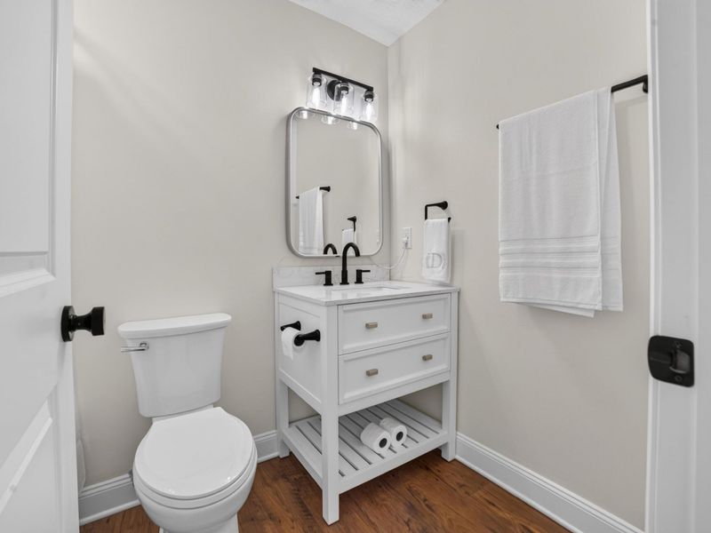 4416 White Road , Centerburg, OH 43011 Photo 23