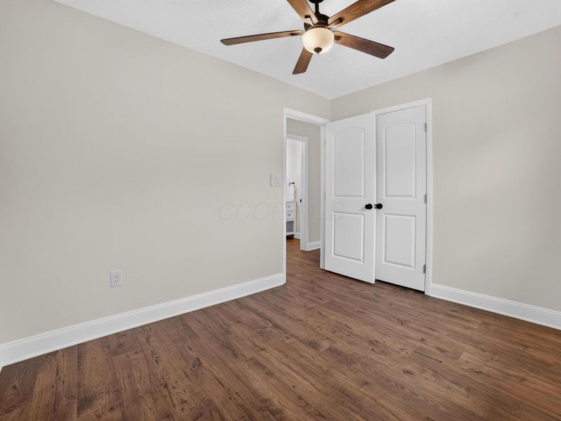 4416 White Road , Centerburg, OH 43011 Photo 26