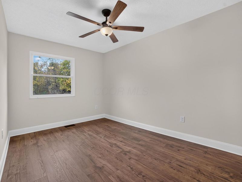 4416 White Road , Centerburg, OH 43011 Photo 27