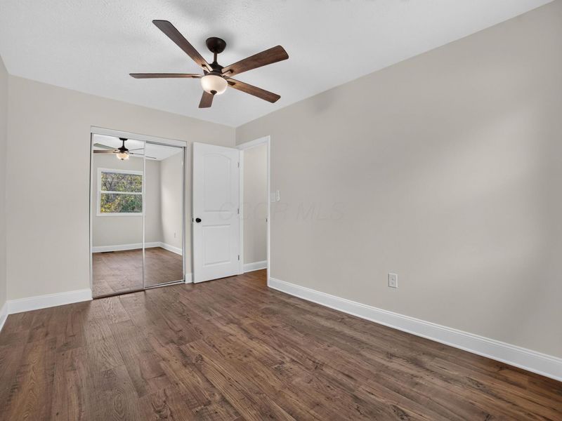 4416 White Road , Centerburg, OH 43011 Photo 28