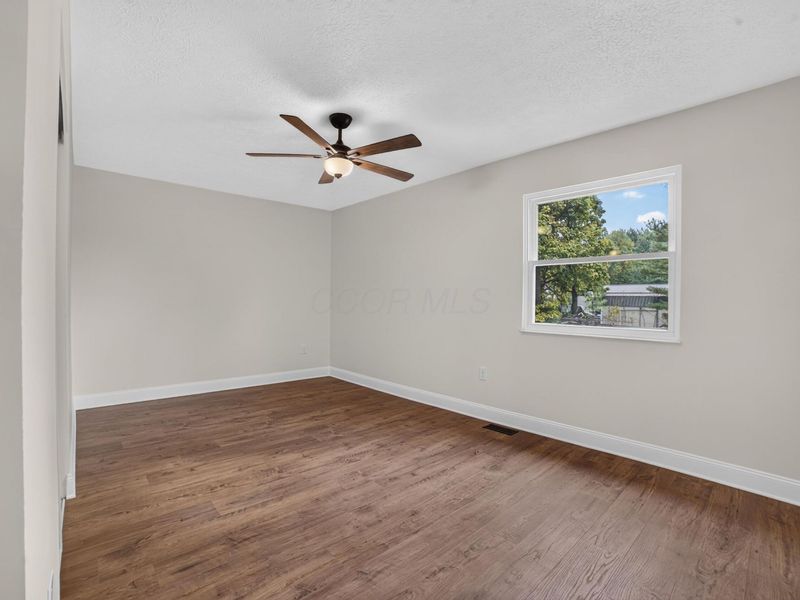 4416 White Road , Centerburg, OH 43011 Photo 29