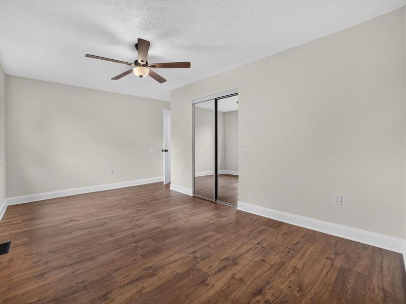4416 White Road , Centerburg, OH 43011 Photo 30