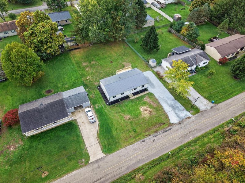 4416 White Road , Centerburg, OH 43011 Photo 7