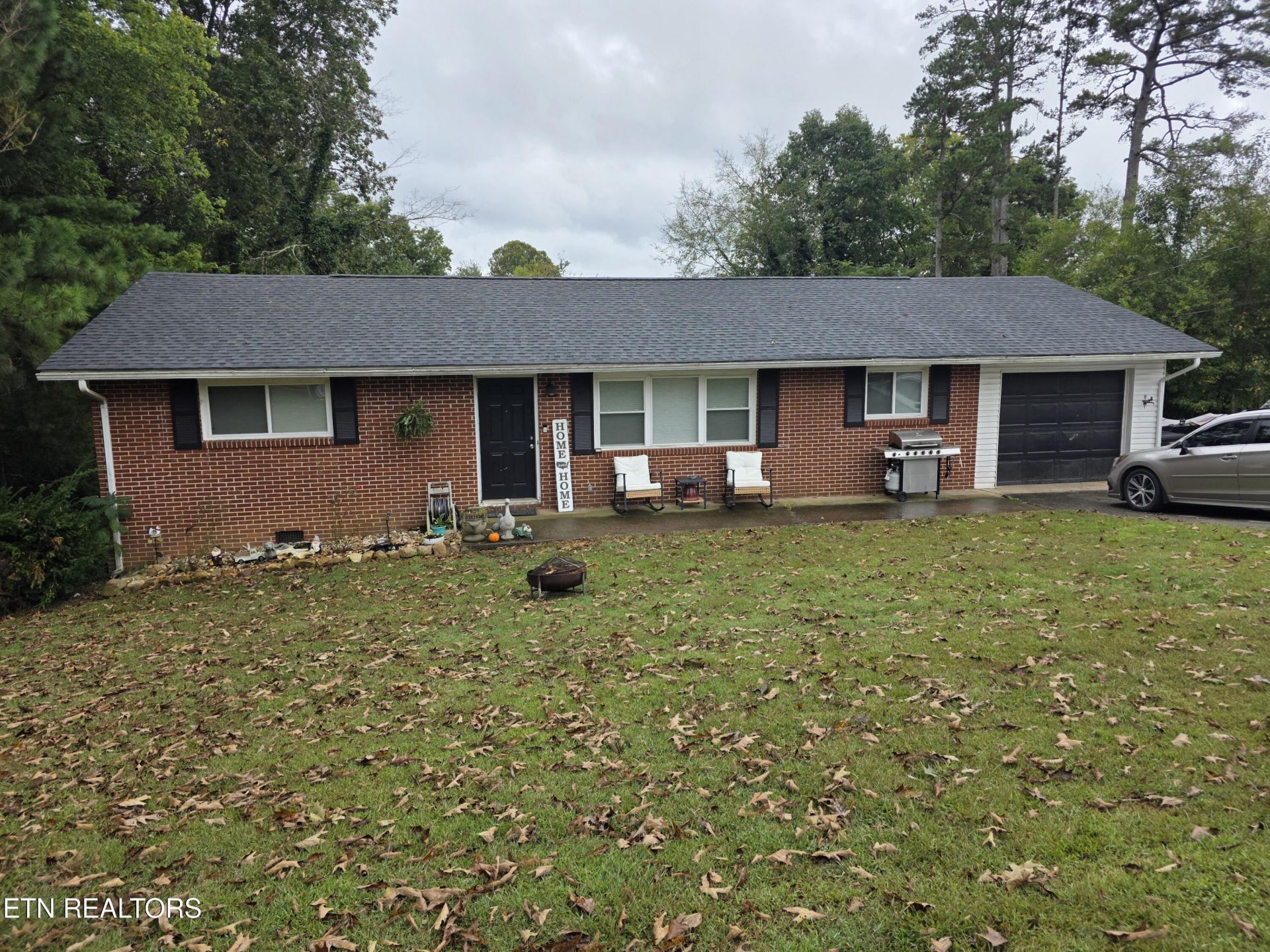 1313 Tellico Ave, Athens, TN 37303 Main Photo