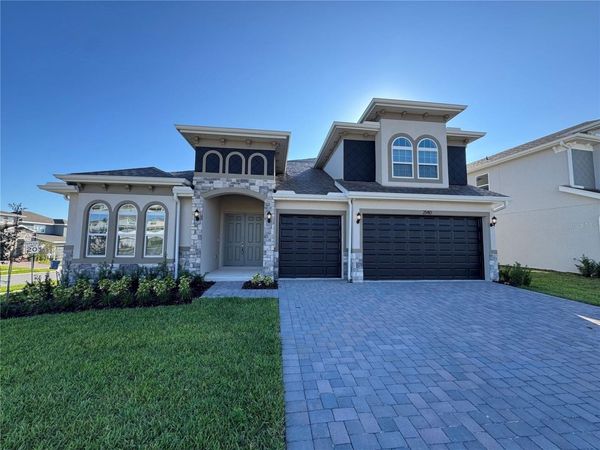2140 AXEL STREET , MINNEOLA, FL 34715