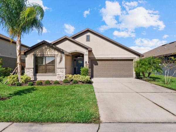 16117 61ST LANE E, PARRISH, FL 34219