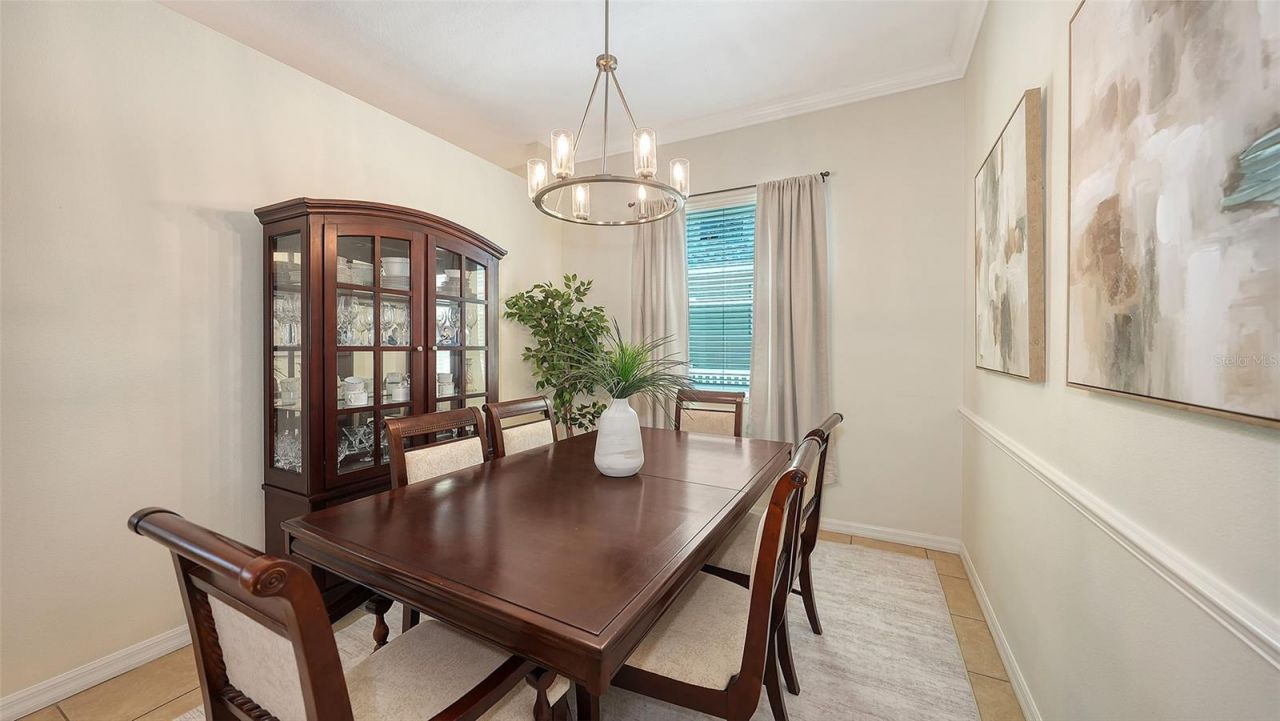 15213 Blue Fish Circle, Lakewood Ranch, FL 34202 Photo