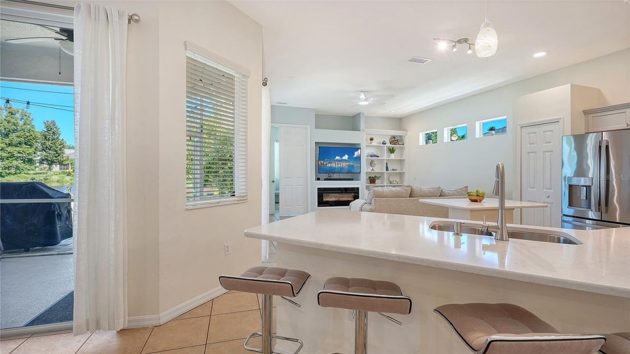 15213 Blue Fish Circle, Lakewood Ranch, FL 34202 Photo