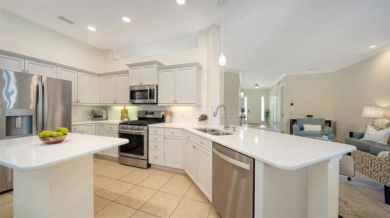 15213 Blue Fish Circle, Lakewood Ranch, FL 34202 Photo
