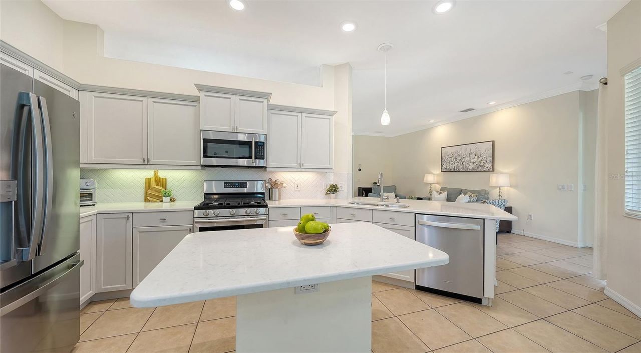 15213 Blue Fish Circle, Lakewood Ranch, FL 34202 Photo