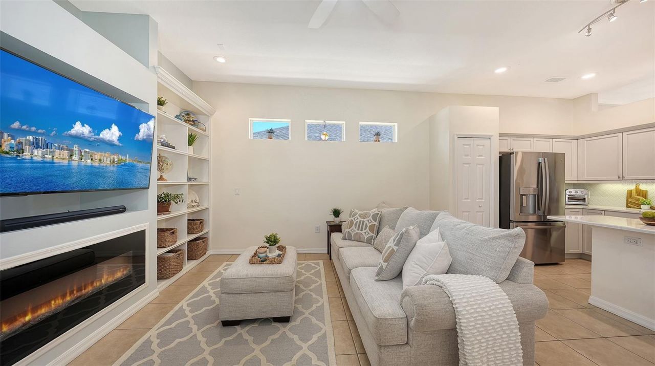 15213 Blue Fish Circle, Lakewood Ranch, FL 34202 Photo