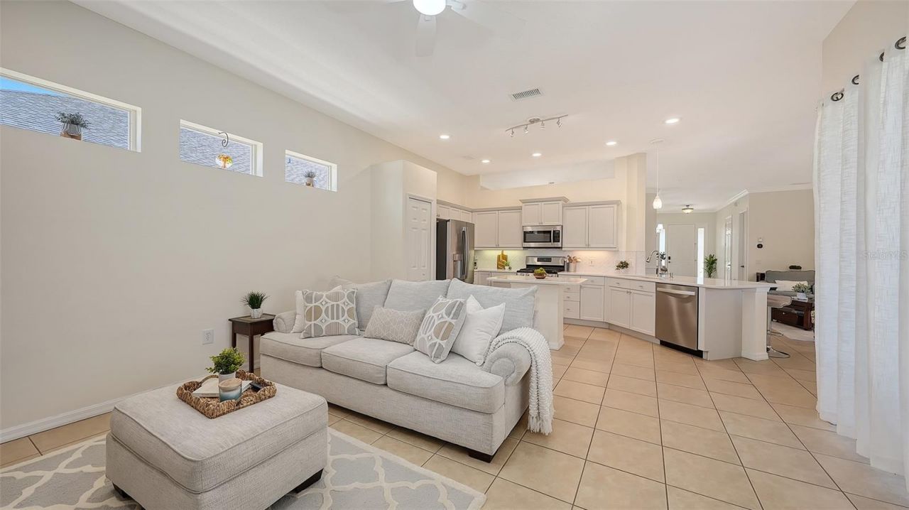 15213 Blue Fish Circle, Lakewood Ranch, FL 34202 Photo