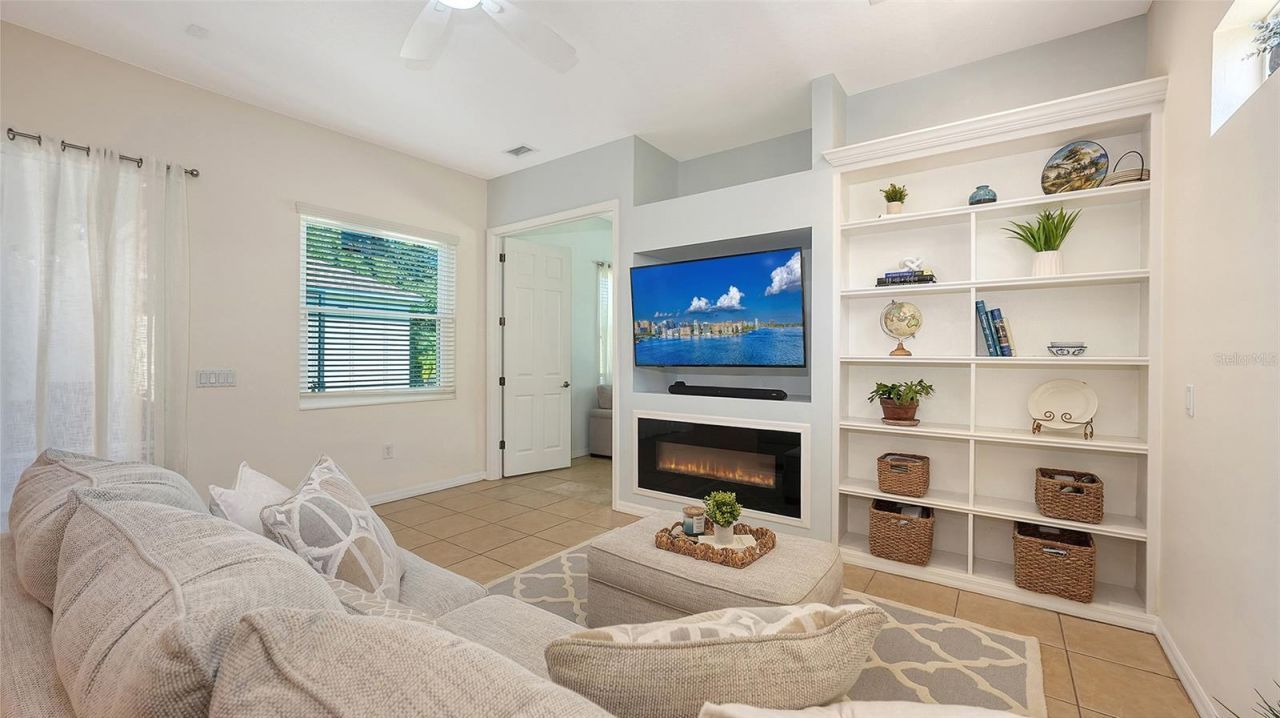 15213 Blue Fish Circle, Lakewood Ranch, FL 34202 Photo