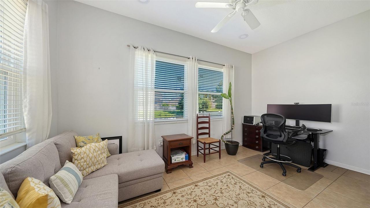 15213 Blue Fish Circle, Lakewood Ranch, FL 34202 Photo