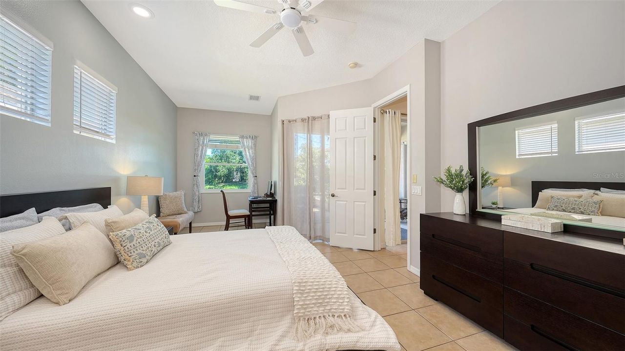 15213 Blue Fish Circle, Lakewood Ranch, FL 34202 Photo