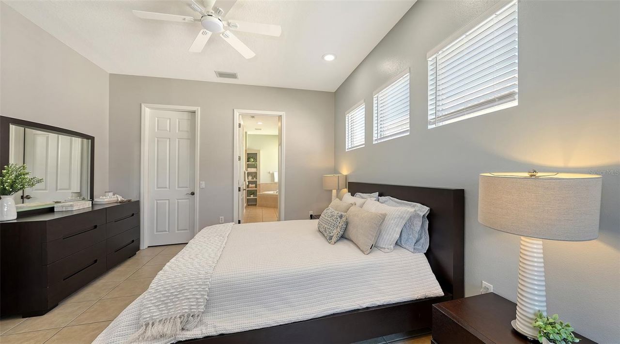 15213 Blue Fish Circle, Lakewood Ranch, FL 34202 Photo
