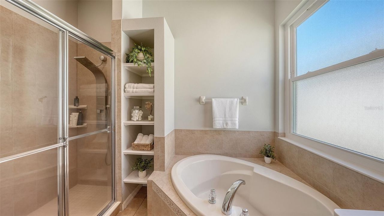 15213 Blue Fish Circle, Lakewood Ranch, FL 34202 Photo